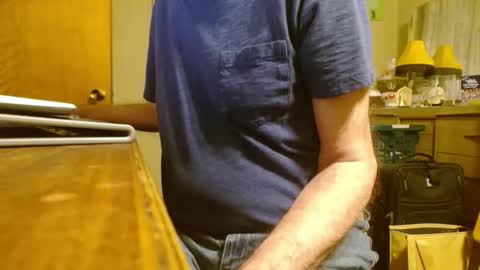 Bimbttm online show from 05/15/26, 02:18