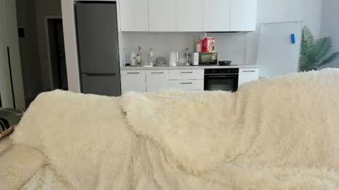 bina_mima online show from 05/22/26, 09:26