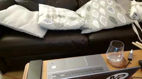 bindmedown online show from 02/07/25, 11:13