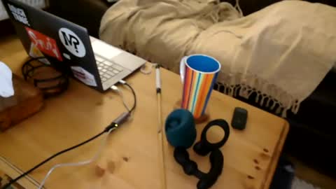 bindmedown online show from 02/03/26, 08:30