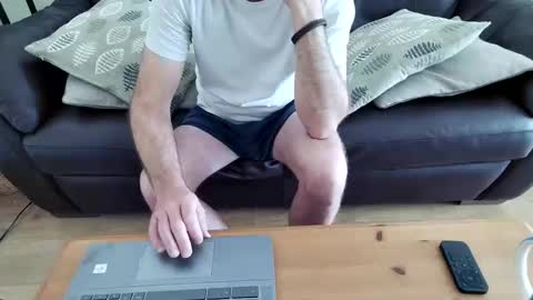 bindmedown online show from 05/15/26, 08:43