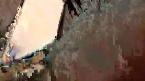 bineyurt335 online show from 03/10/26, 11:37