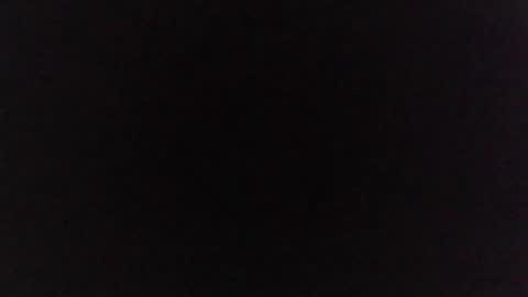 Bingbang1978 online show from 12/27/24, 06:31