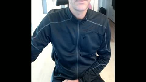 bingo7310 online show from 10/18/25, 11:33