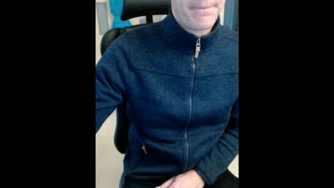 bingo7310 online show from 11/11/25, 07:30