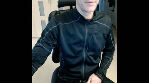 bingo7310 online show from 11/20/25, 07:41