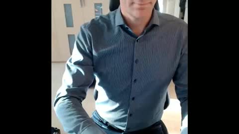 bingo7310 online show from 01/13/26, 02:00