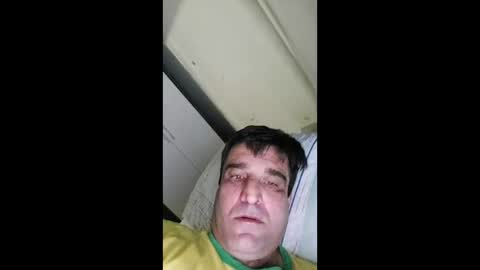 binho767173 online show from 04/12/26, 10:04