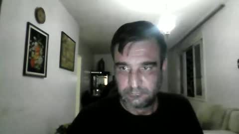 binho767173 online show from 04/19/26, 01:16