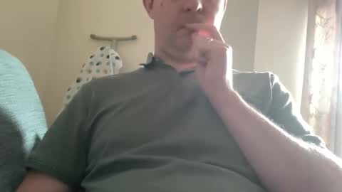 Snapshot of binicbi chatting on 12/03/24, 10:28 binicbi online show from 12/03/24, 10:28