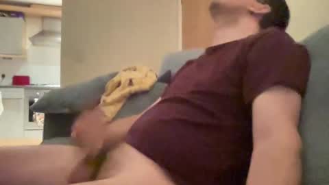 Snapshot of binicbi chatting on 12/30/24, 08:15 binicbi online show from 12/30/24, 08:15