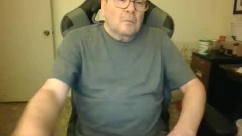 Bink195234 online show from 12/04/24, 10:41