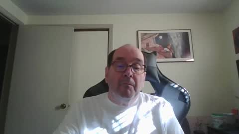 Bink195234 online show from 02/01/25, 07:02