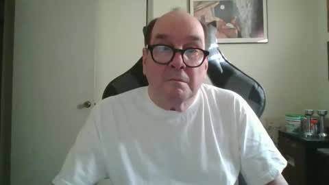 Bink195234 online show from 01/05/26, 07:06