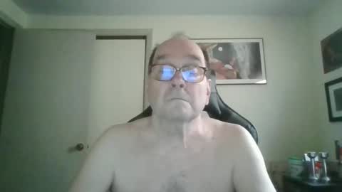 Bink195234 online show from 03/31/26, 02:39