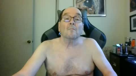 Bink195234 online show from 06/11/26, 04:27