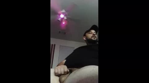 johnnydepth333 online show from 03/02/25, 01:47