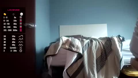 johnnydepth333 online show from 09/27/25, 06:02