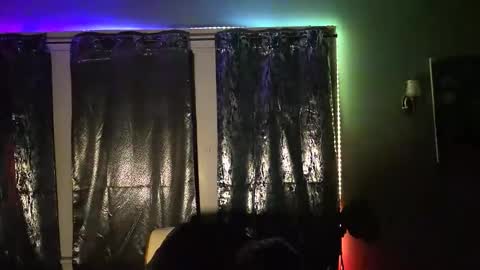 biometric_soul_grabber online show from 03/03/26, 03:01