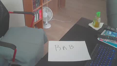 Snapshot of biparislove chatting on 03/01/25, 10:02 BigDick online show from 03/01/25, 10:02