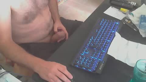 Snapshot of biparislove chatting on 09/10/25, 10:37 BigDick online show from 09/10/25, 10:37