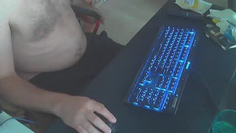 Snapshot of biparislove chatting on 09/20/25, 10:38 BigDick online show from 09/20/25, 10:38
