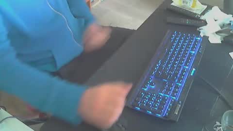 Snapshot of biparislove chatting on 09/24/25, 11:13 BigDick online show from 09/24/25, 11:13