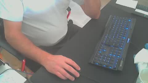 Snapshot of biparislove chatting on 10/15/25, 09:42 BigDick online show from 10/15/25, 09:42