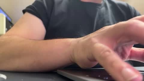 bipeni online show from 12/04/25, 09:12