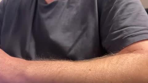 bipeni online show from 12/15/25, 06:45