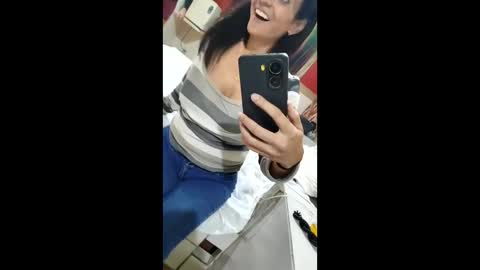 bira1745 online show from 04/25/26, 06:27