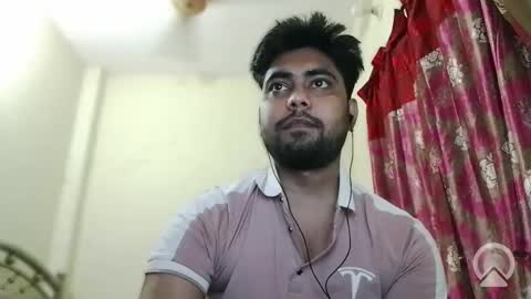 birbikrom104 online show from 11/06/25, 07:42