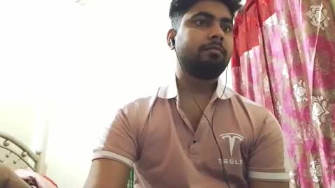 birbikrom104 online show from 11/12/25, 07:53