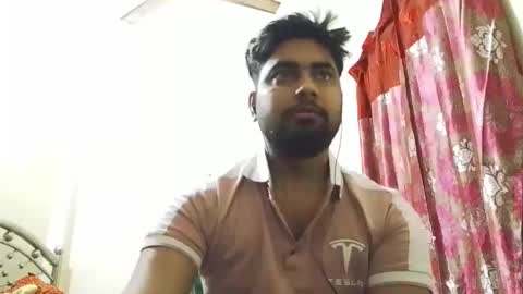 birbikrom104 online show from 11/14/25, 08:46