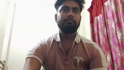 birbikrom104 online show from 11/16/25, 01:49