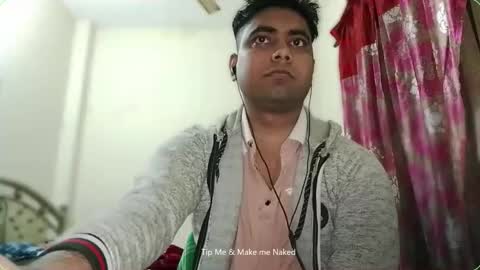 birbikrom104 online show from 12/14/25, 06:52