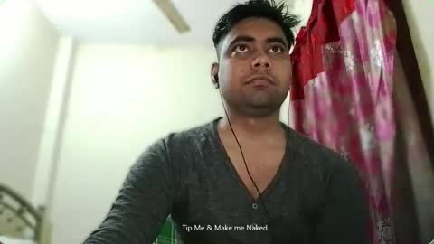 birbikrom104 online show from 12/17/25, 08:31