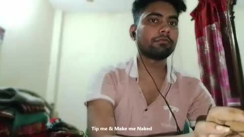 birbikrom104 online show from 02/22/26, 01:20