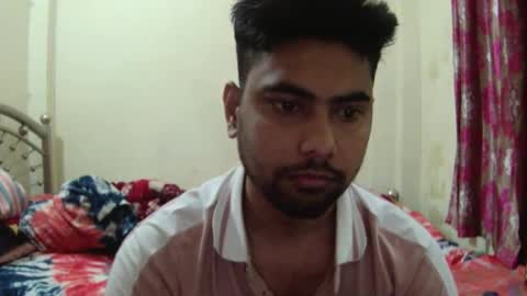 birbikrom104 online show from 03/13/26, 06:31