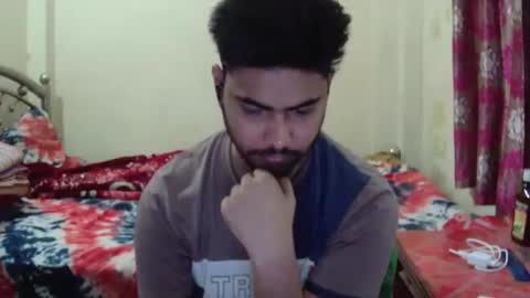 birbikrom104 online show from 03/23/26, 06:39