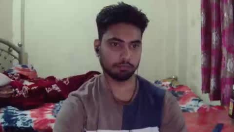 birbikrom104 online show from 03/23/26, 06:45