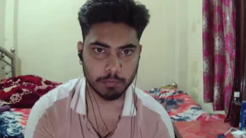 birbikrom104 online show from 03/27/26, 04:29