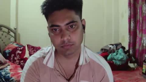 birbikrom104 online show from 04/02/26, 01:42