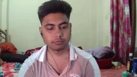 birbikrom104 online show from 04/05/26, 08:33