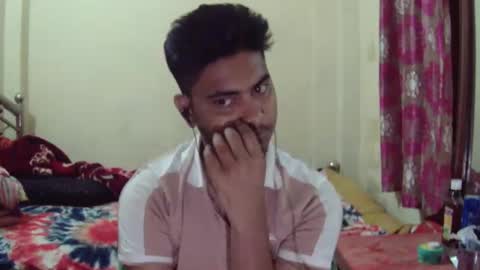 birbikrom104 online show from 04/07/26, 03:34