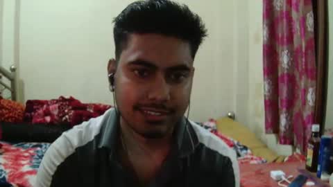 birbikrom104 online show from 04/08/26, 08:25