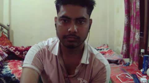 birbikrom104 online show from 04/15/26, 07:48