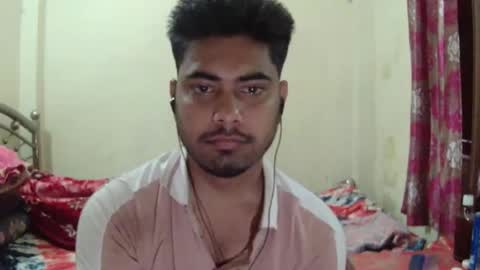 birbikrom104 online show from 04/17/26, 02:36