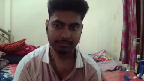 birbikrom104 online show from 04/18/26, 02:48