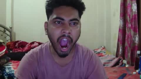 birbikrom104 online show from 04/20/26, 11:13